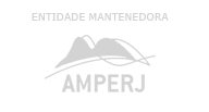 AMPERJ