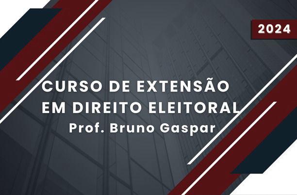 Direito Eleitoral